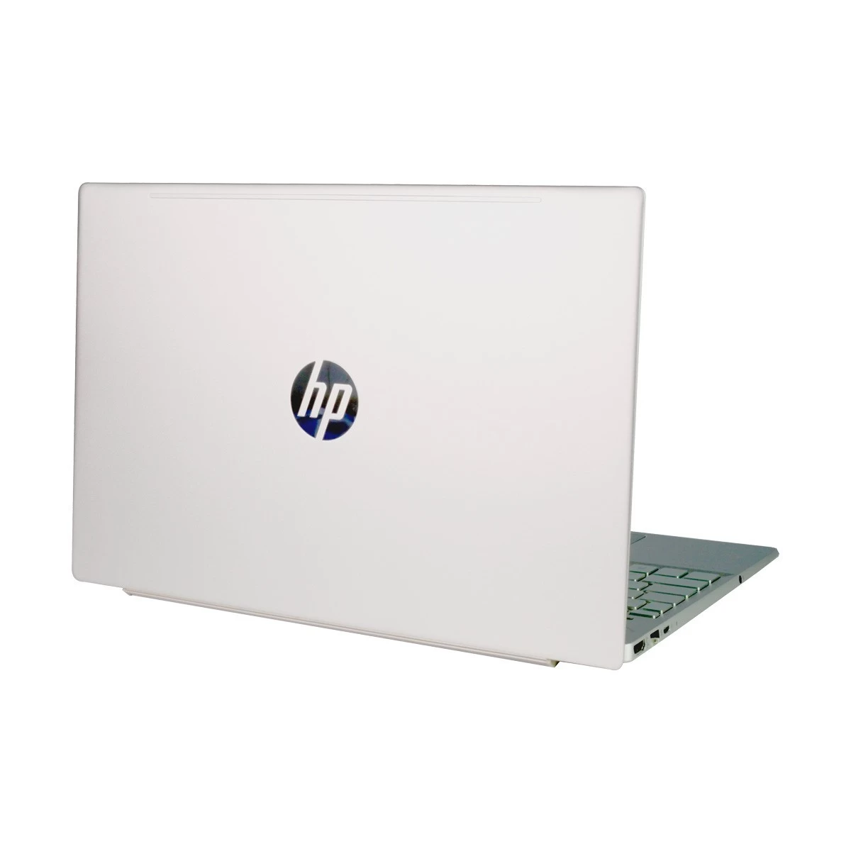 Hp HP Pavilion 15-cs2104TX All Laptop in BD