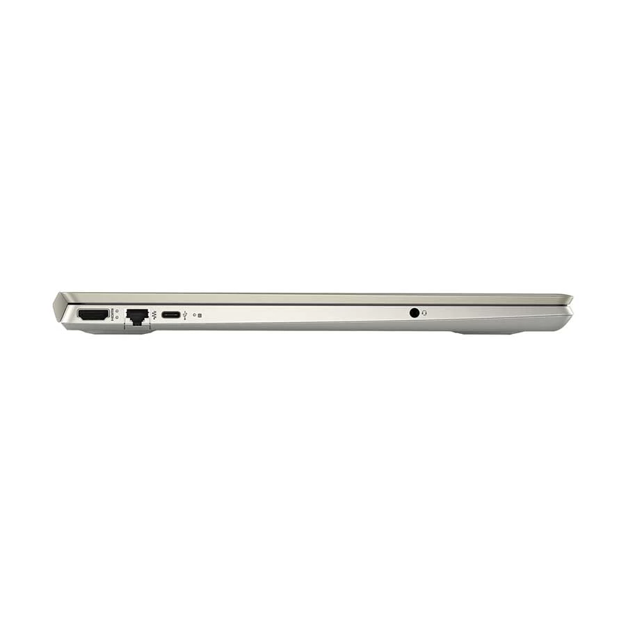 HP Pavilion 15-cs2104TX All Laptop Price in BD
