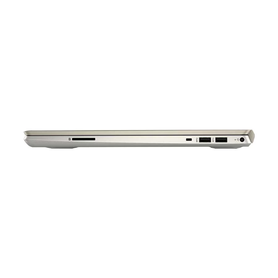 Hp HP Pavilion 15-cs2104TX All Laptop specifications