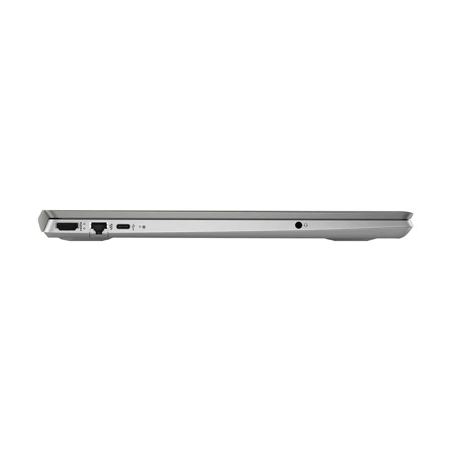 HP Pavilion 15-cs2105TX All Laptop