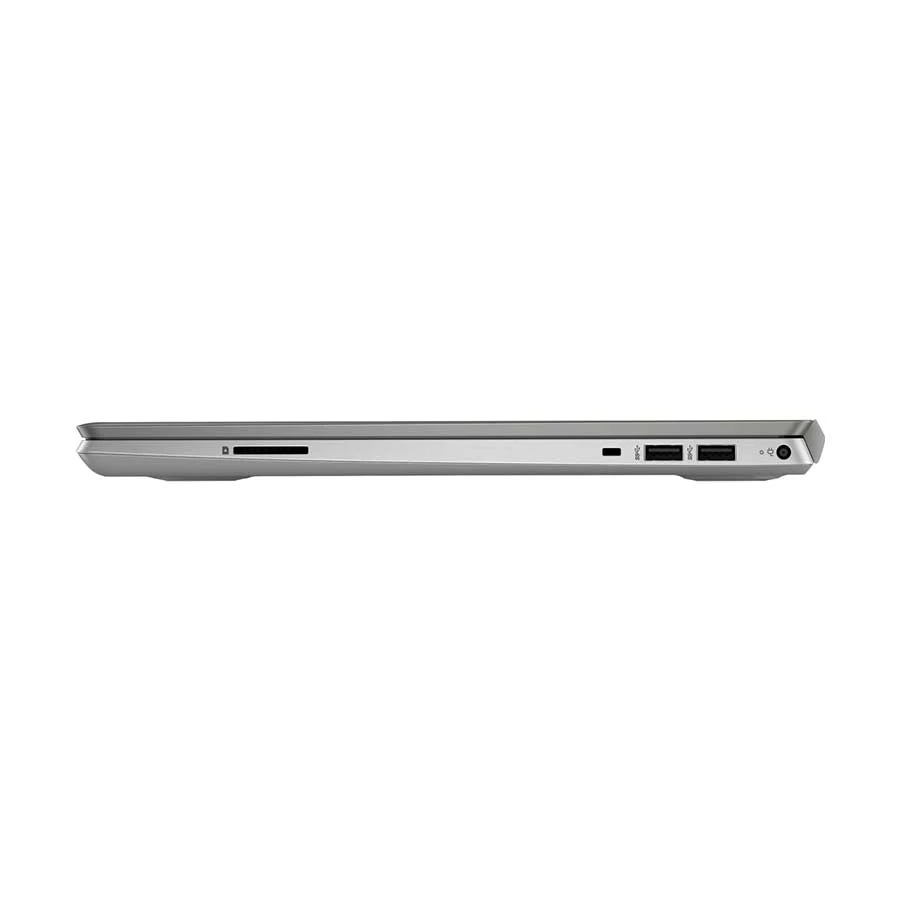 HP Pavilion 15-cs2105TX All Laptop Price in BD