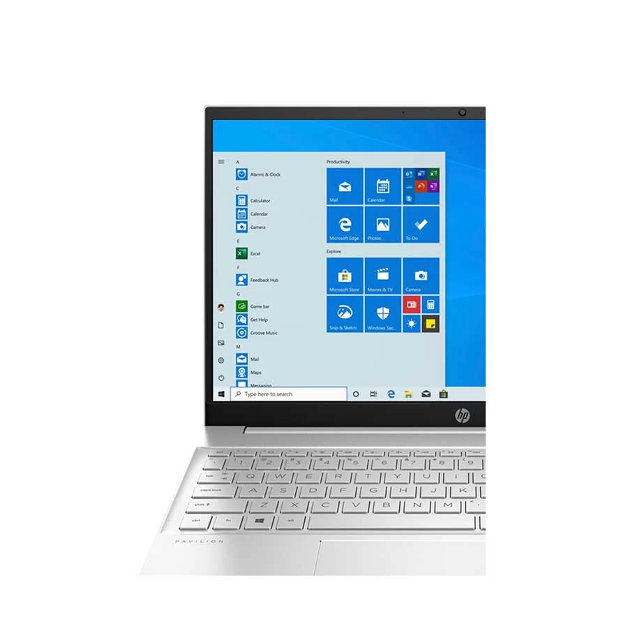 Hp HP Pavilion 15-eg0112TX All Laptop specifications