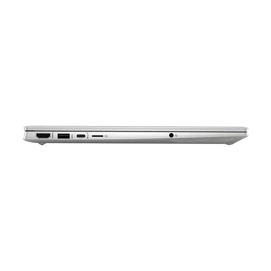HP Pavilion 15-eg0113TX All Laptop Price in BD