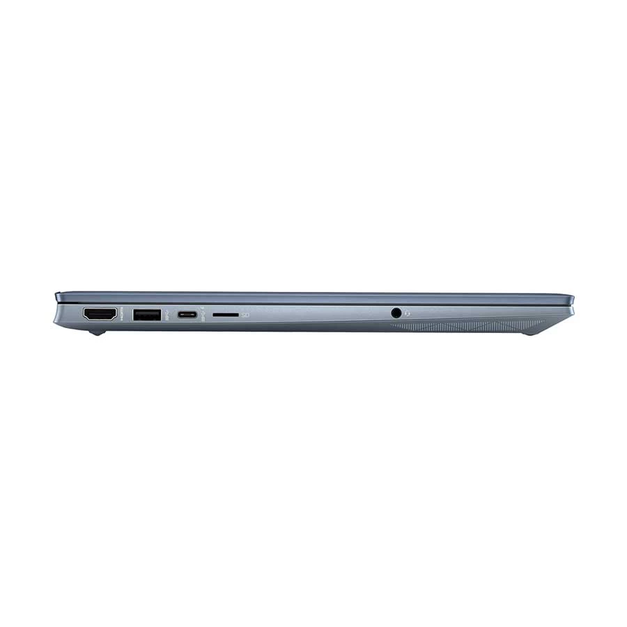 HP Pavilion 15-eg0120TX All Laptop Price in BD
