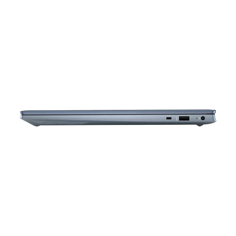 Hp HP Pavilion 15-eg0120TX All Laptop specifications