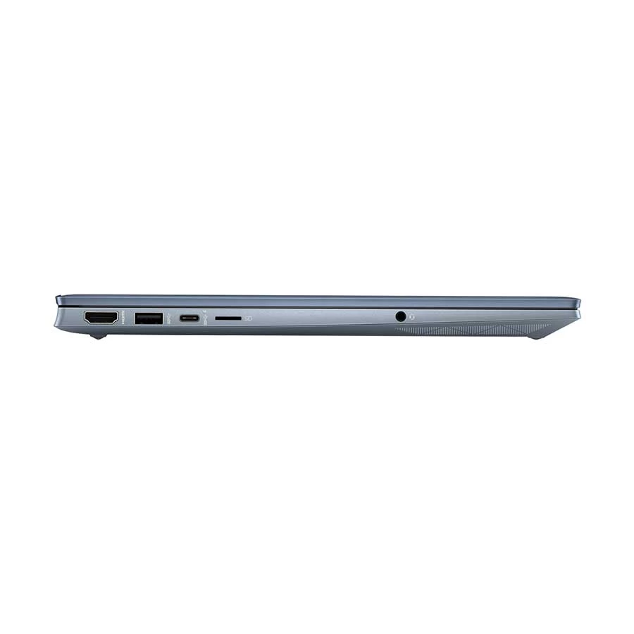 HP Pavilion 15-eg0121TX All Laptop Price in BD