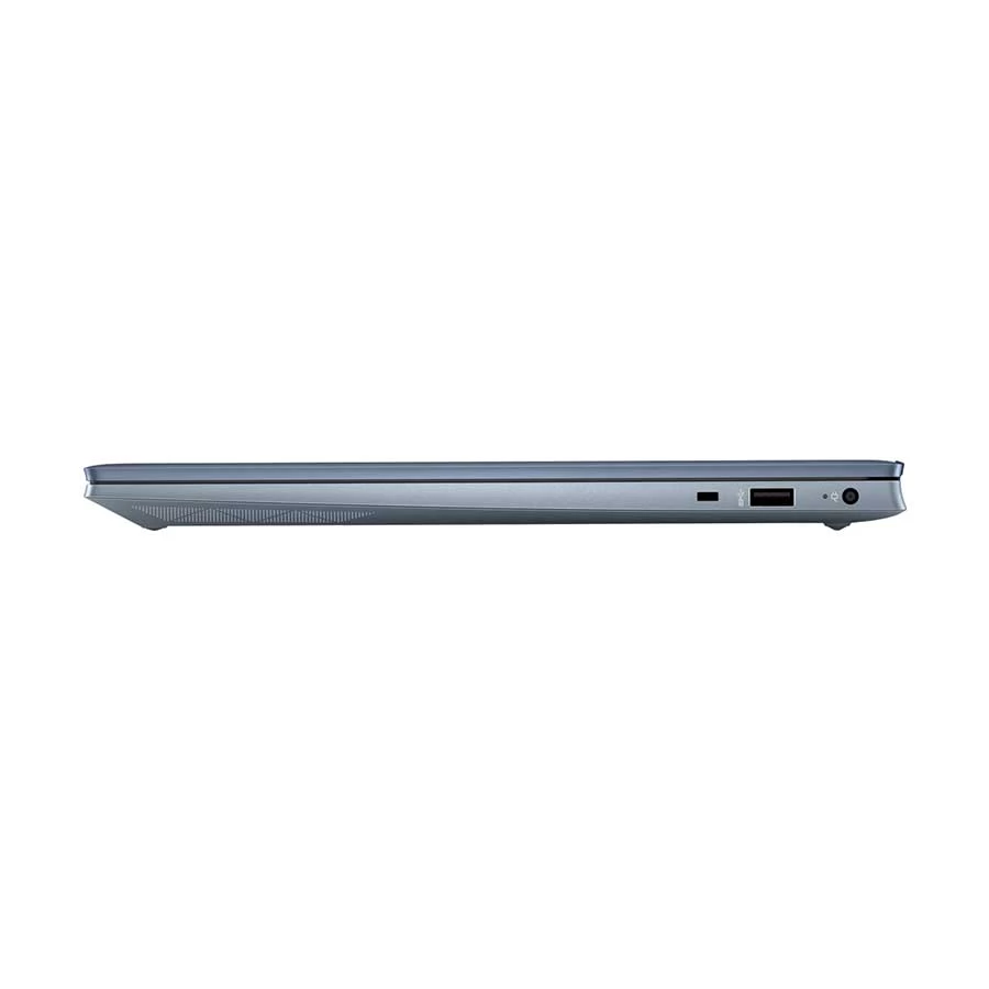 Hp HP Pavilion 15-eg0121TX All Laptop specifications