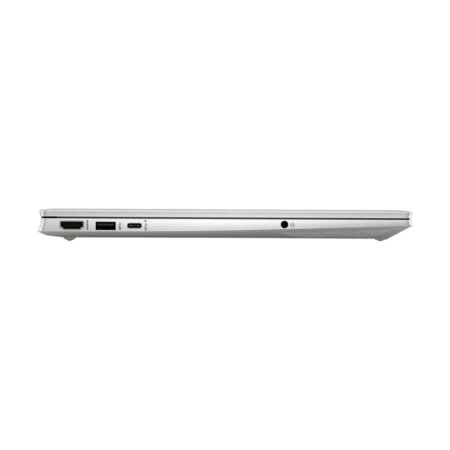 HP Pavilion 15-eg1043TX All Laptop Price in BD