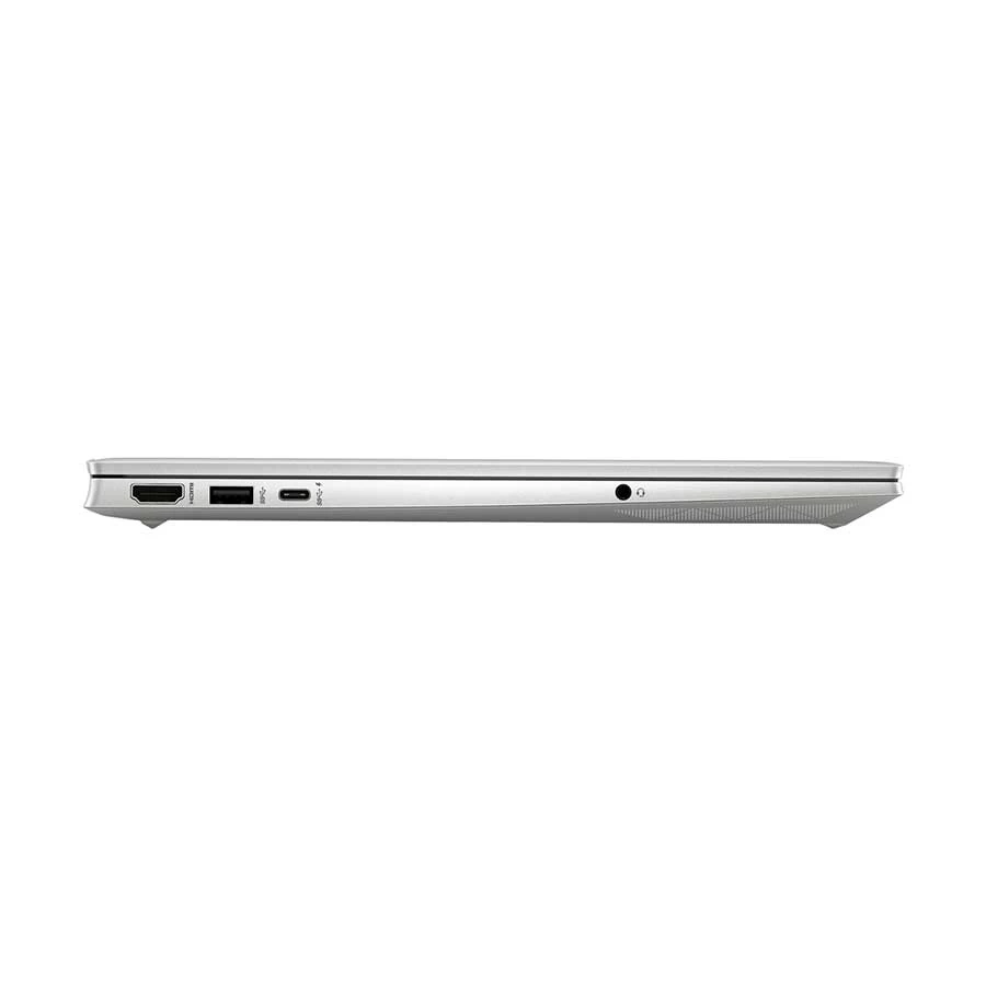 Hp HP Pavilion 15-eg1043TX All Laptop specifications