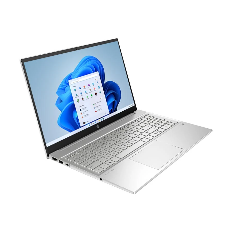 Hp HP Pavilion 15-eg1043TX All Laptop Price in Bangladesh