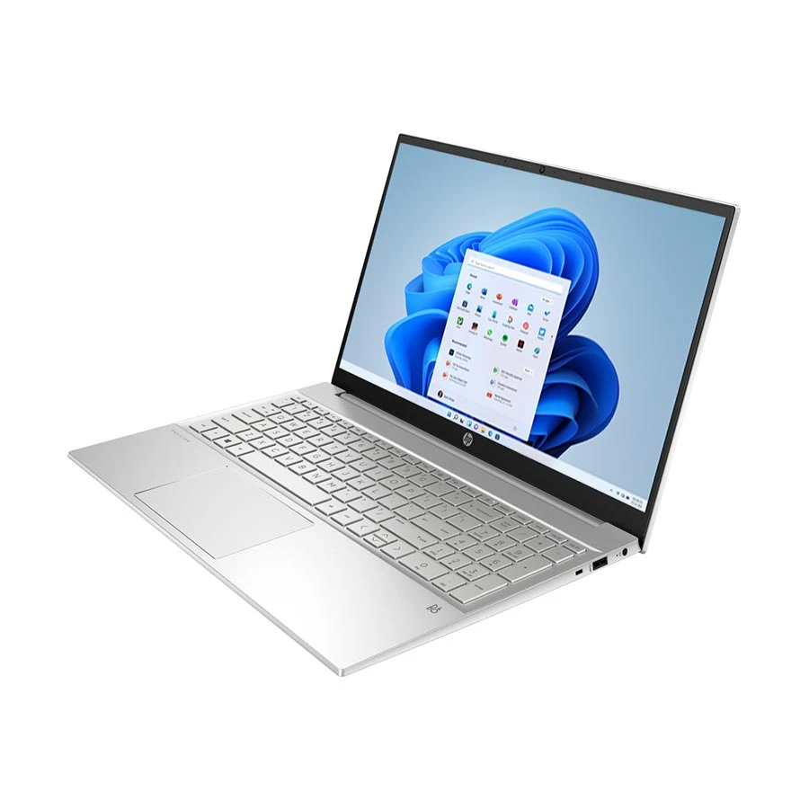 Hp HP Pavilion 15-eg1043TX All Laptop in BD