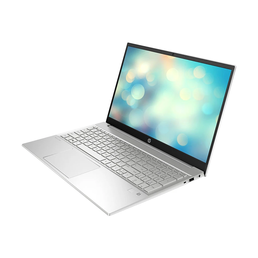 Hp HP Pavilion 15-eg1678TU All Laptop Price in Bangladesh