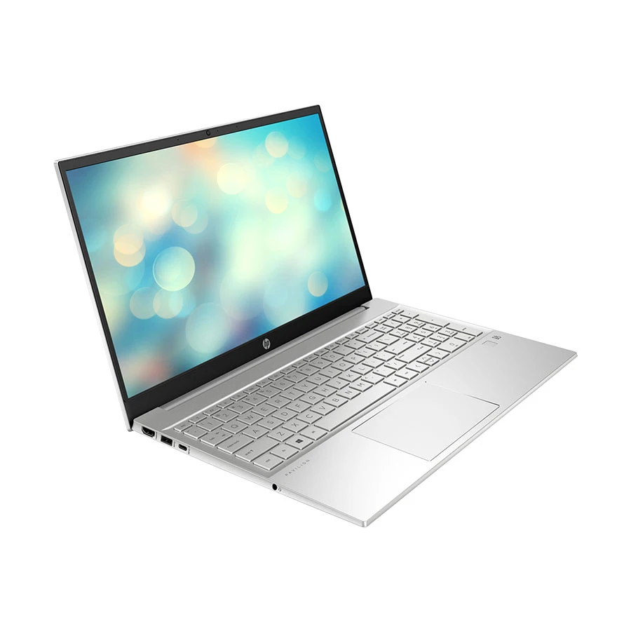 Hp HP Pavilion 15-eg1678TU All Laptop in BD