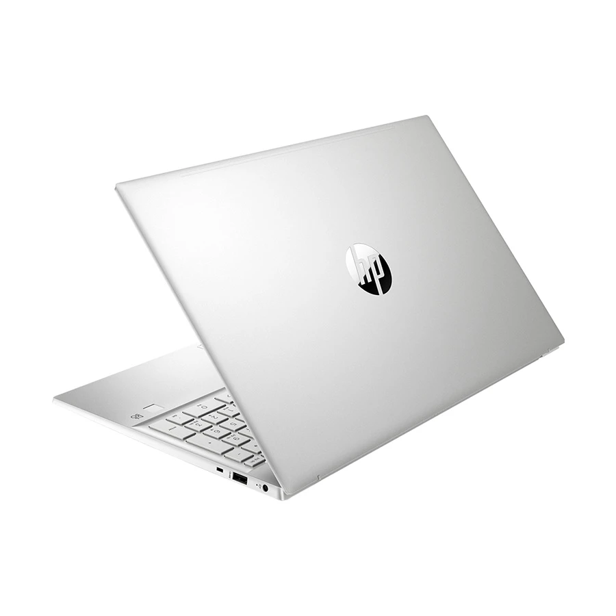 HP Pavilion 15-eg1678TU All Laptop