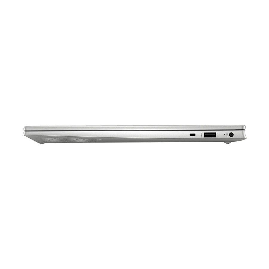HP Pavilion 15-eg1678TU All Laptop Price in BD