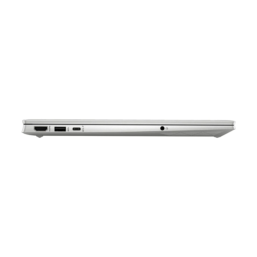 Hp HP Pavilion 15-eg1678TU All Laptop specifications