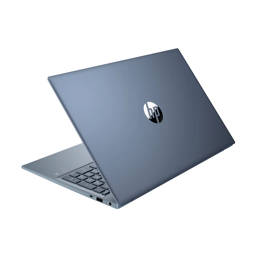 HP Pavilion 15-eg2116TU All Laptop