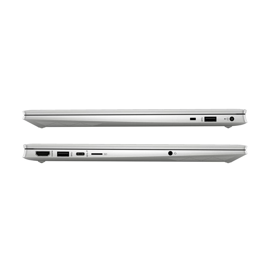 HP Pavilion 15-eg2117TU All Laptop