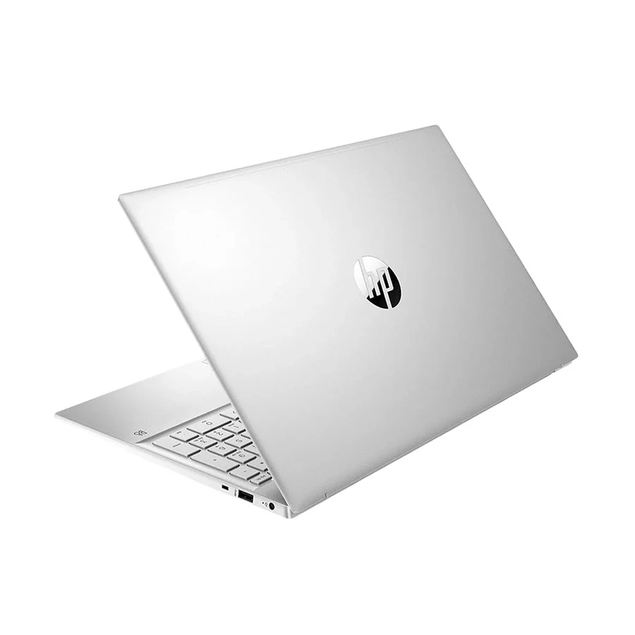 Hp HP Pavilion 15-eg2117TU All Laptop Best Price