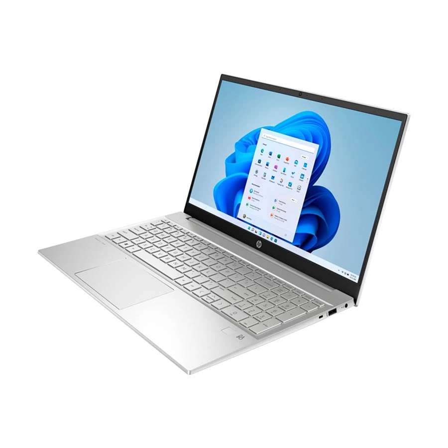 Hp HP Pavilion 15-eg2444TX All Laptop Price in Bangladesh