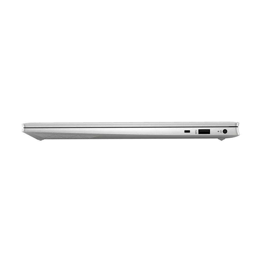 HP Pavilion 15-eg2444TX All Laptop Price in BD
