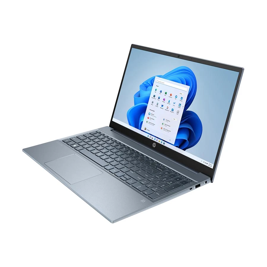 Hp HP Pavilion 15-eg2586TU All Laptop Price in Bangladesh