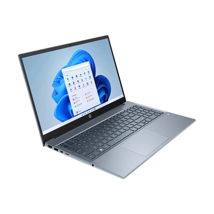 Hp HP Pavilion 15-eg2586TU All Laptop in BD