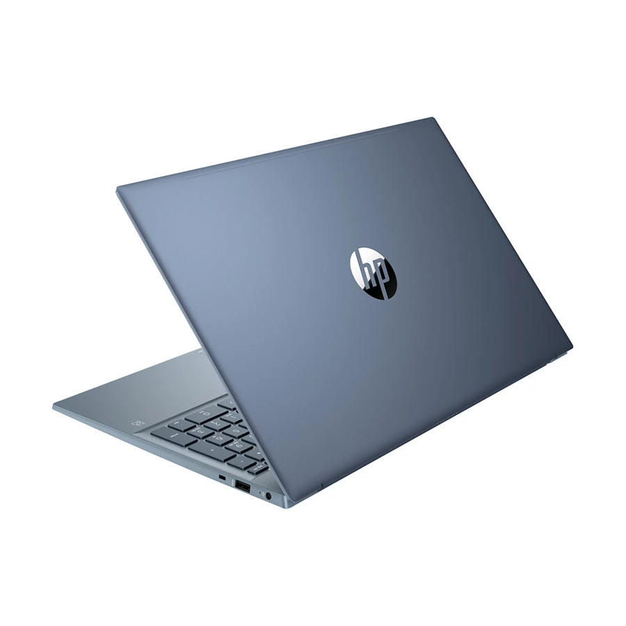 HP Pavilion 15-eg2586TU All Laptop