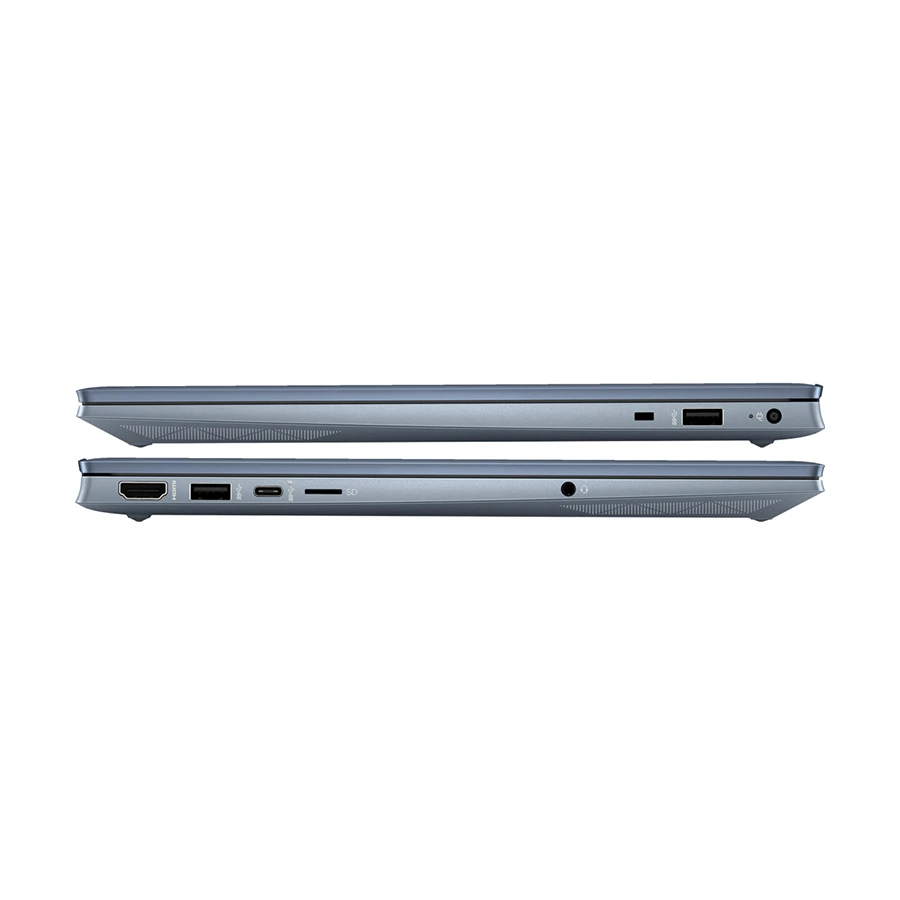 HP Pavilion 15-eg2586TU All Laptop Price in BD