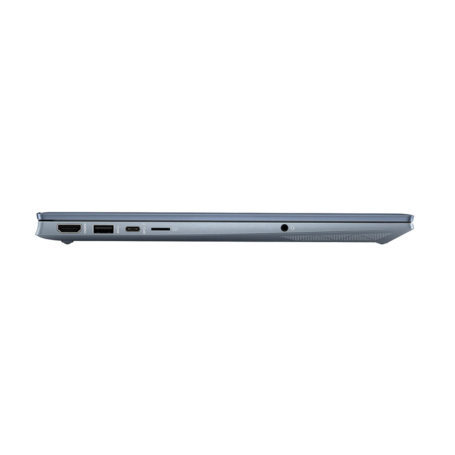 HP Pavilion 15-eg2586TU All Laptop Price in BD