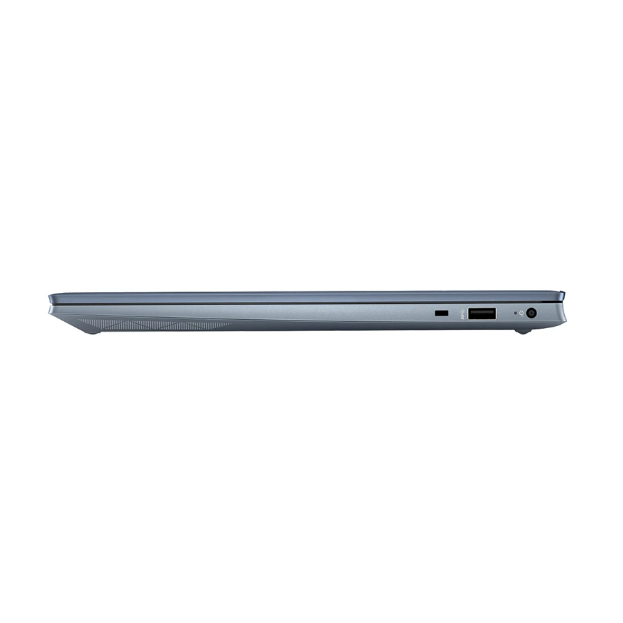 HP Pavilion 15-eg2586TU All Laptop specifications