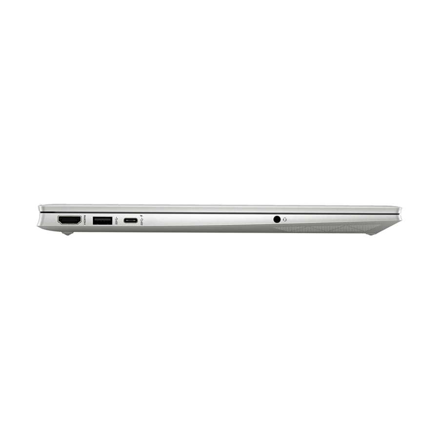 HP Pavilion 15-eg3040TX All Laptop Price in BD