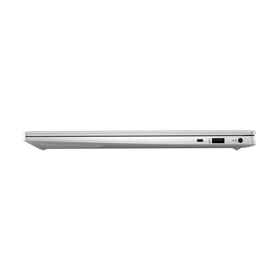 Hp HP Pavilion 15-eg3040TX All Laptop specifications