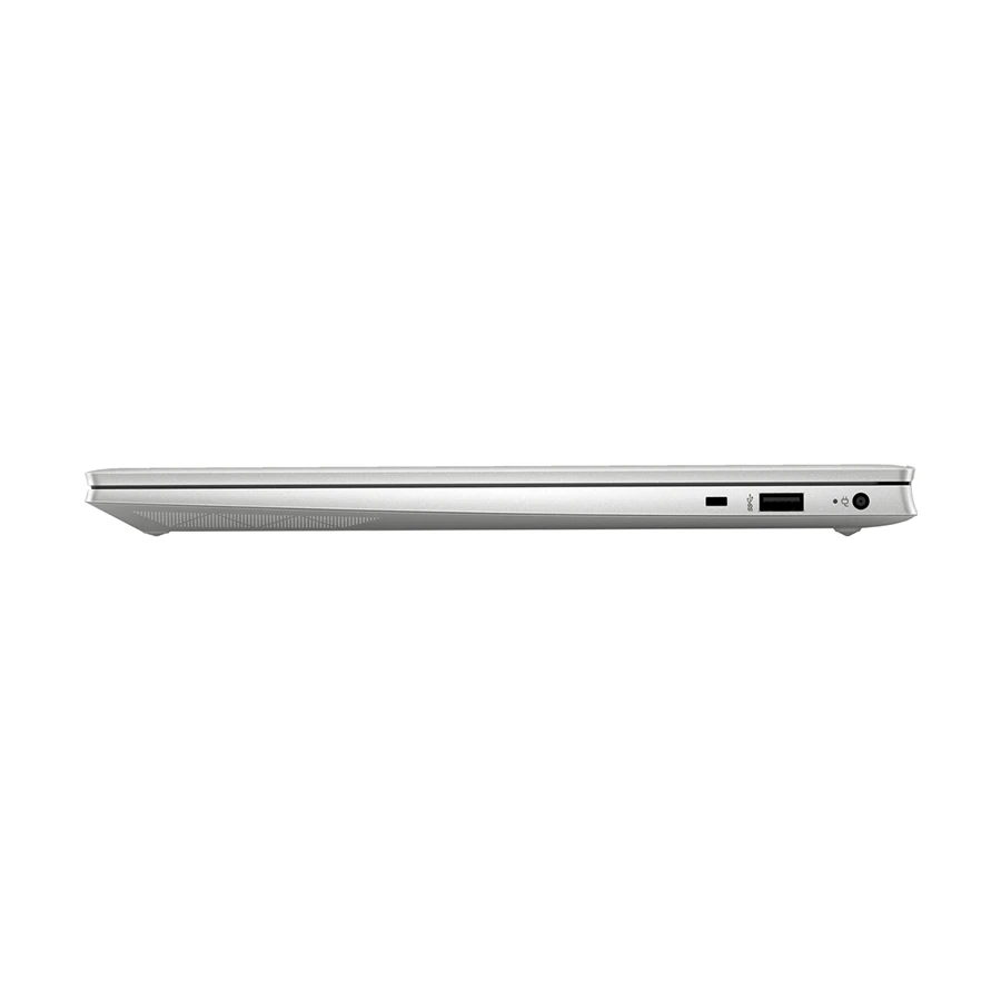HP Pavilion 15-eg3041TX All Laptop Price in BD