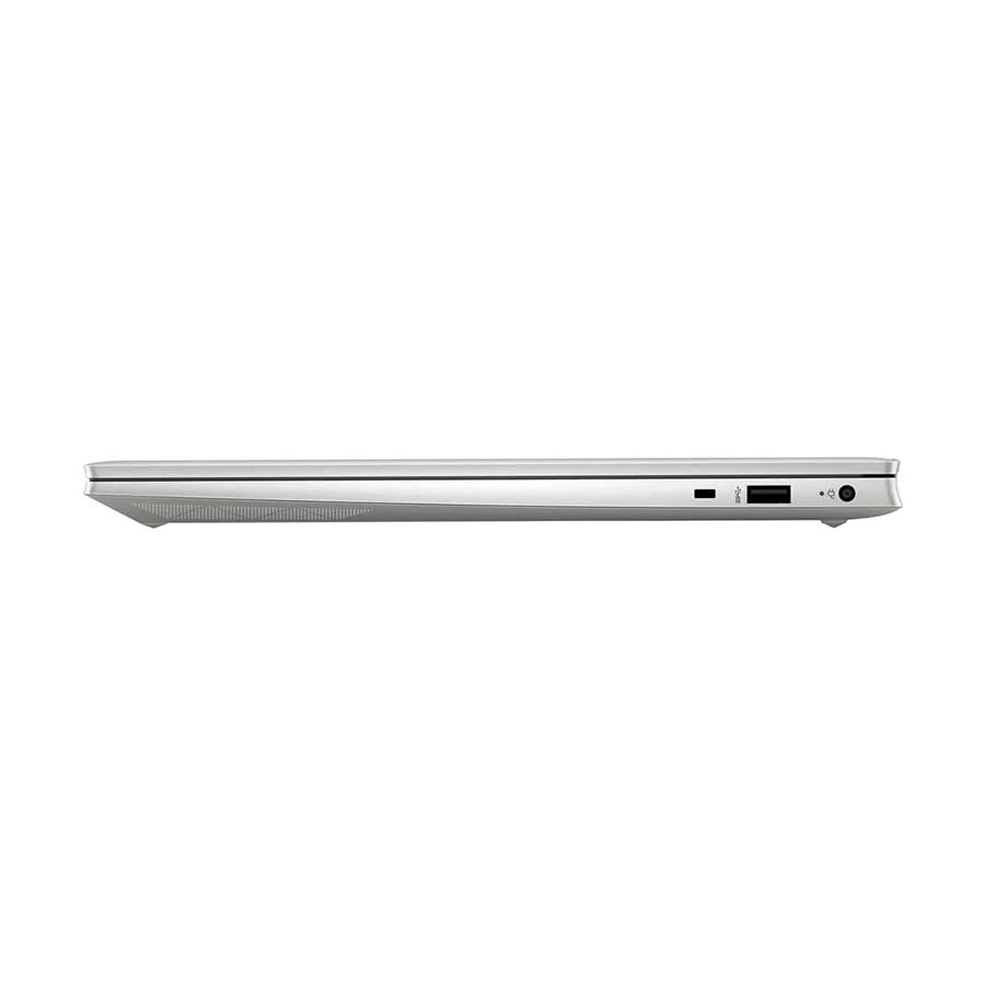 Hp HP Pavilion 15-eh1678AU All Laptop specifications