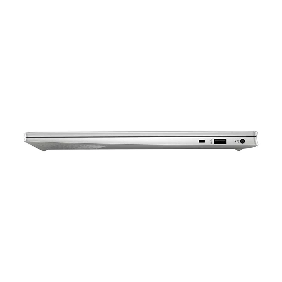 Hp HP Pavilion 15-eh1890AU All Laptop specifications