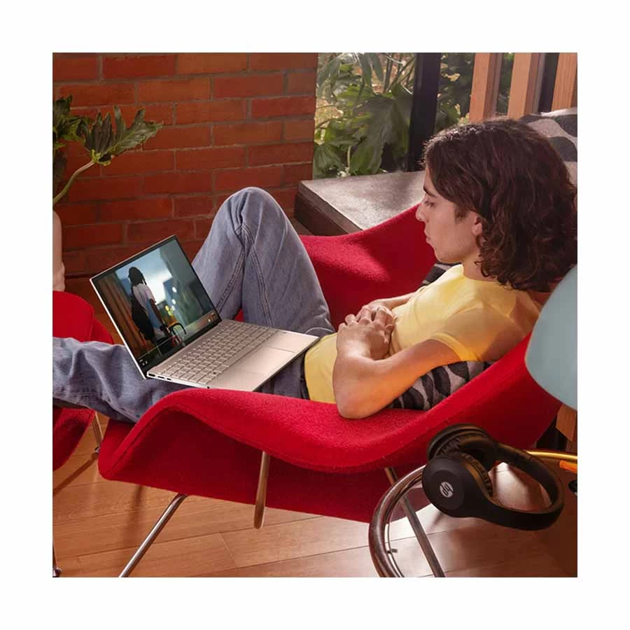 Hp HP Pavilion Aero 13-be0216AU All Laptop Price in Bangladesh