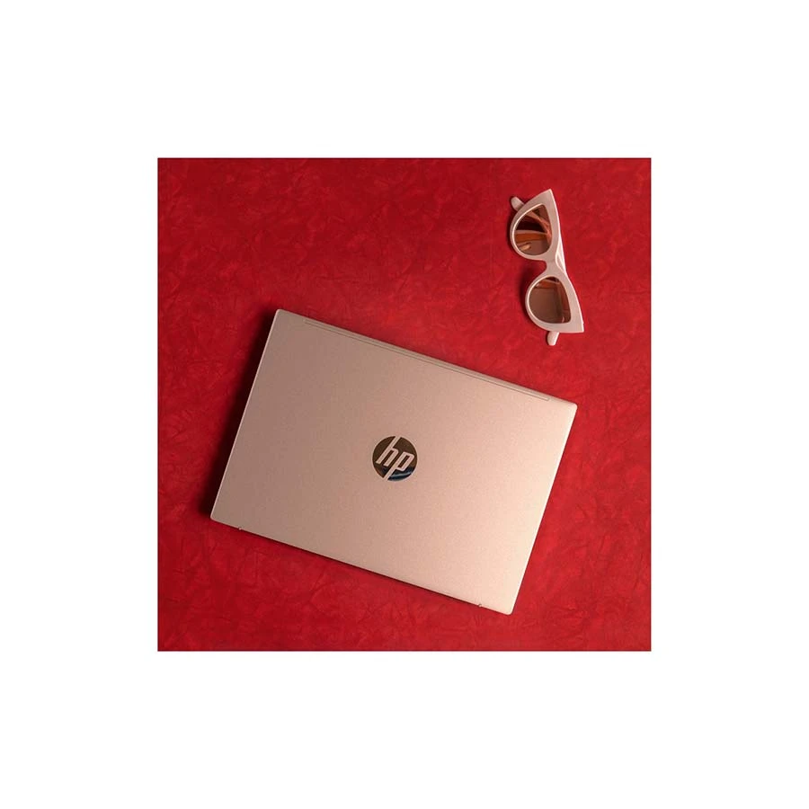 Hp HP Pavilion Aero 13-be0216AU All Laptop specifications
