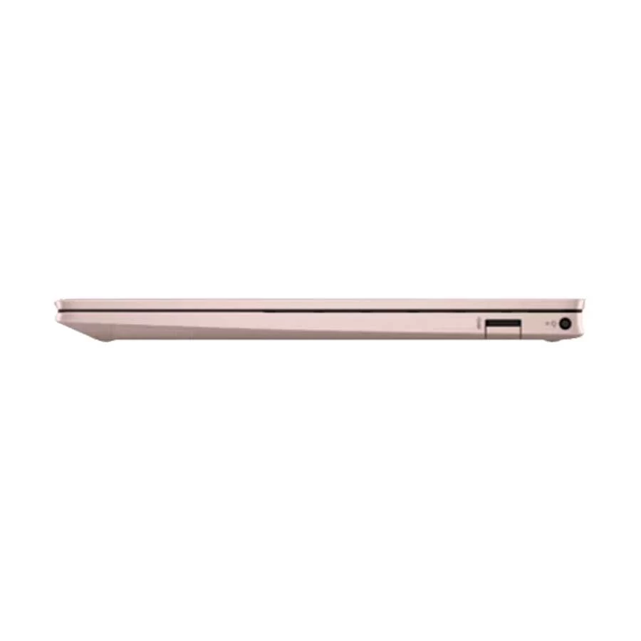 Hp HP Pavilion Aero 13-be0345AU All Laptop specifications