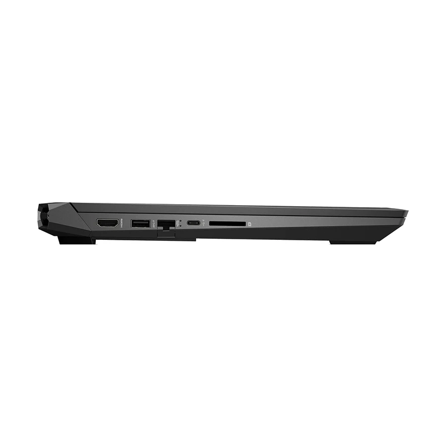 Hp HP Pavilion Gaming 15-dk2456TX All Laptop specifications