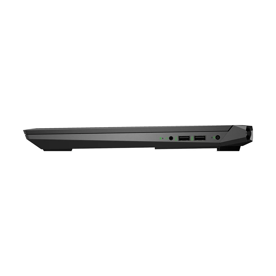 HP Pavilion Gaming 15-dk2678TX All Laptop Price in BD