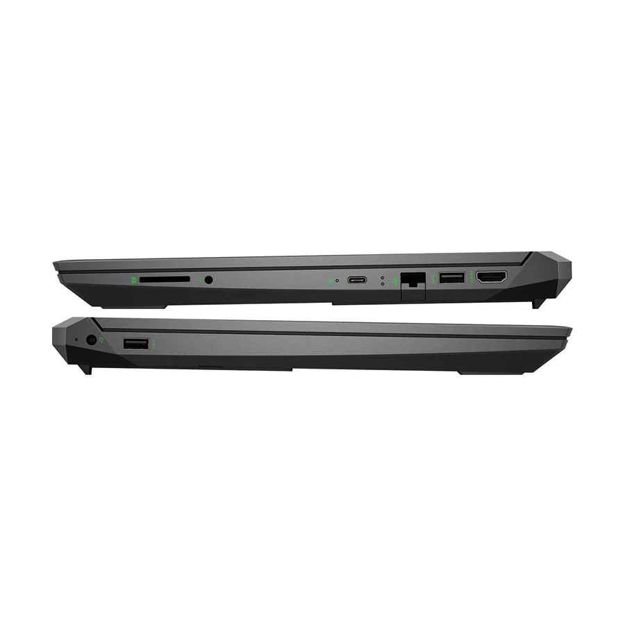 HP Pavilion Gaming 15-ec2706AX All Laptop Price in BD