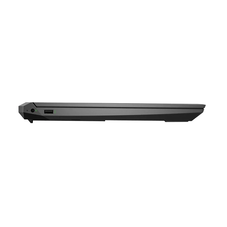 HP Pavilion Gaming 15-ec2706AX Gaming Price in BD