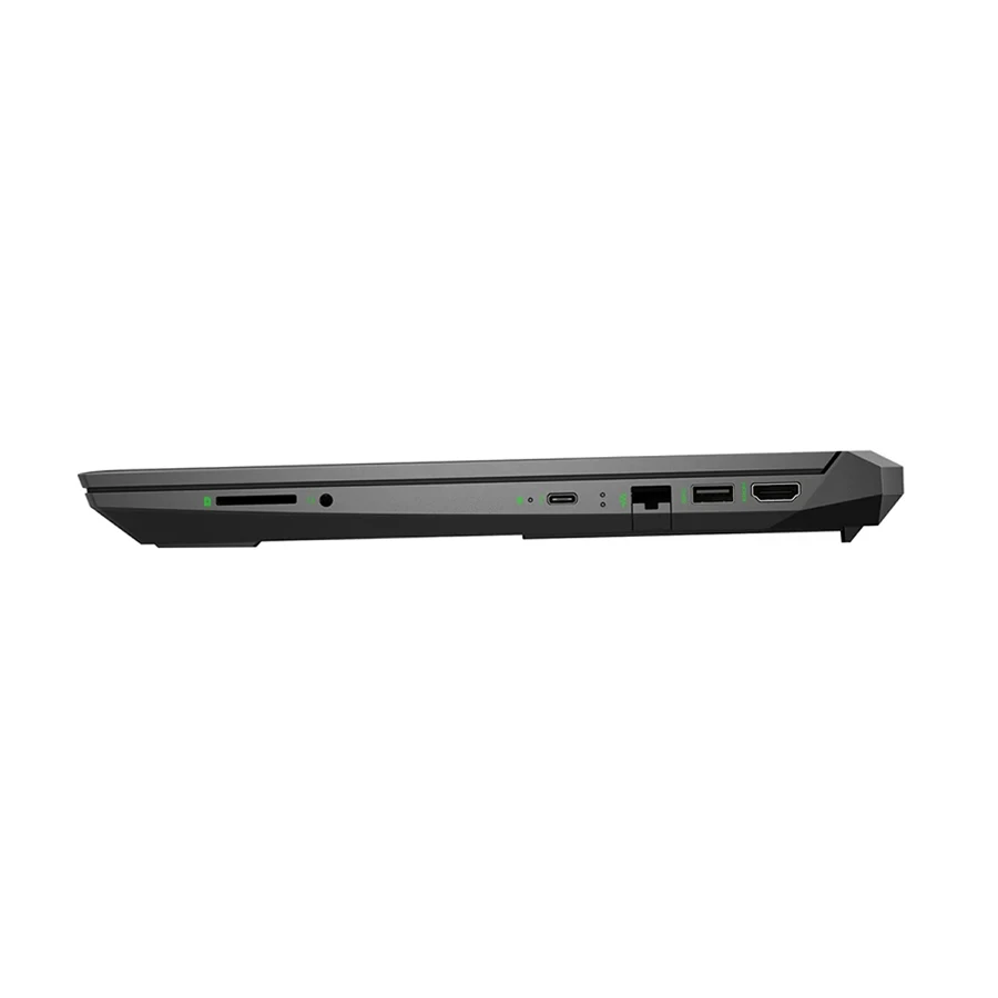 HP Pavilion Gaming 15-ec2706AX Gaming specifications