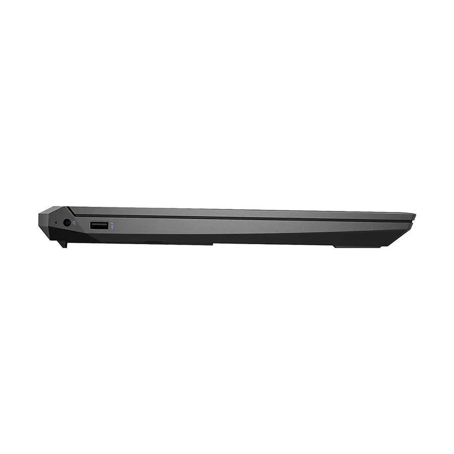 HP Pavilion Gaming 15-ec2908AX All Laptop Price in BD