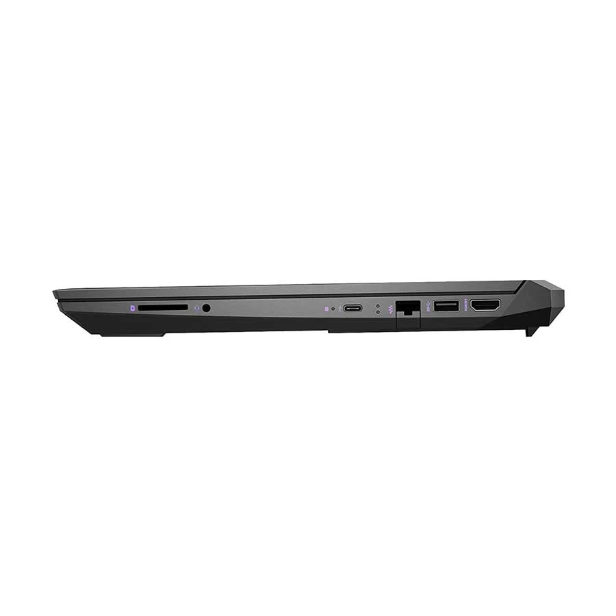 Hp HP Pavilion Gaming 15-ec2908AX All Laptop specifications