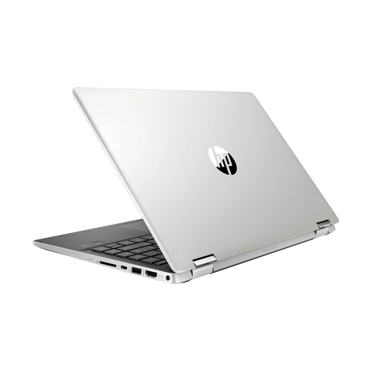 Hp HP Pavilion X360 14-DH1042TX All Laptop in BD
