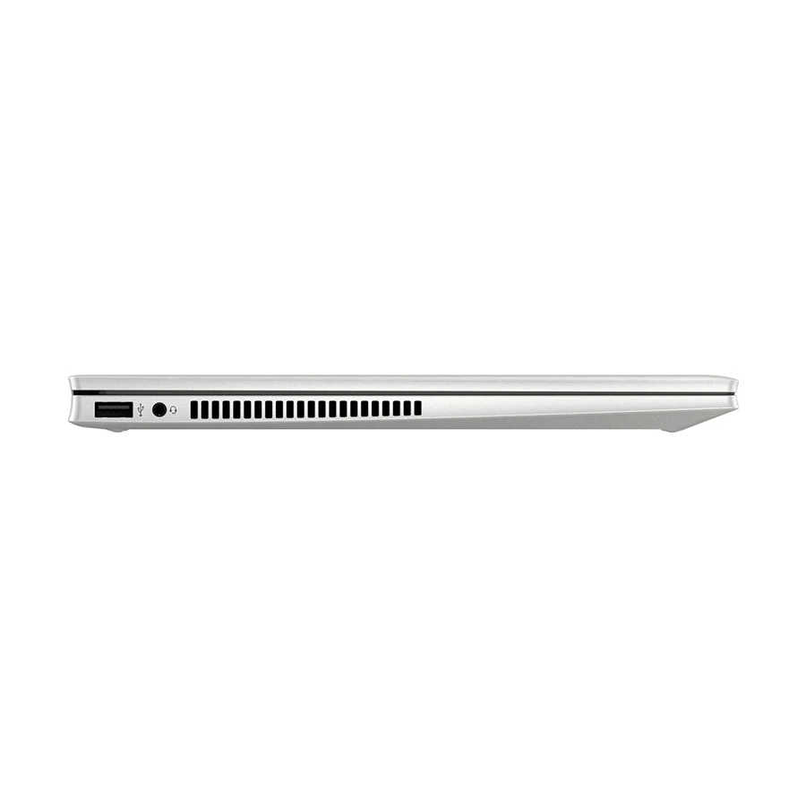 Hp HP Pavilion X360 Convertible 14-dw1029TU All Laptop specifications