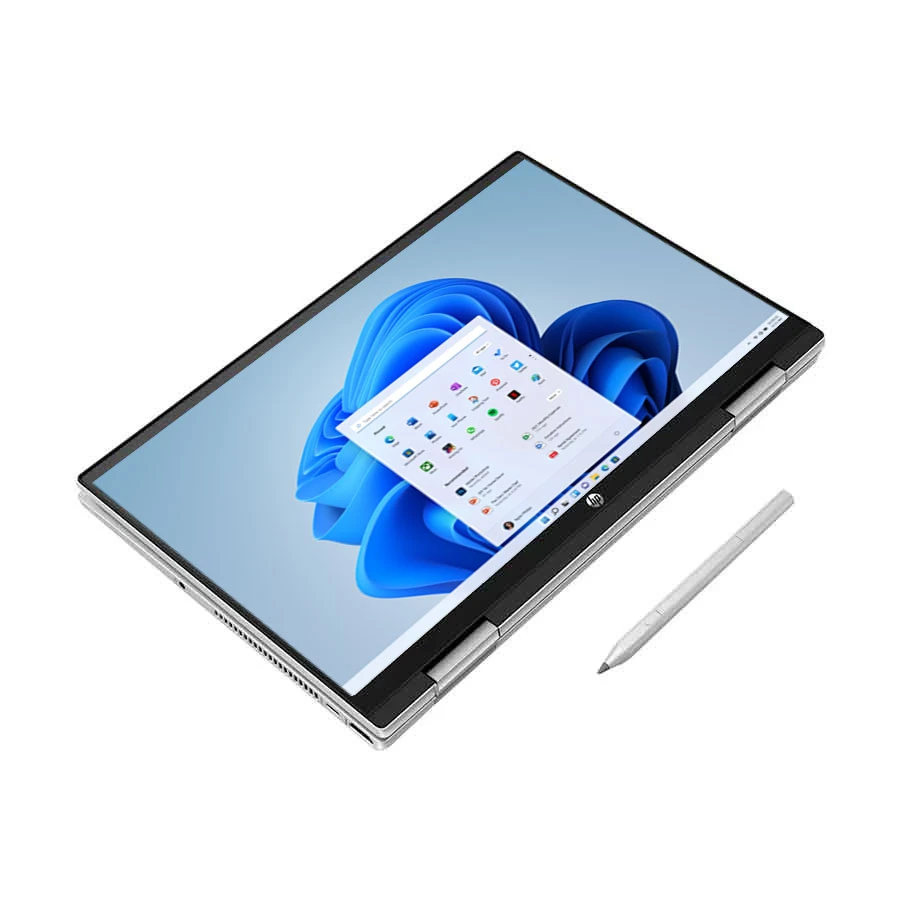 Hp HP Pavilion X360 Convertible 14-dy1900TU All Laptop in BD