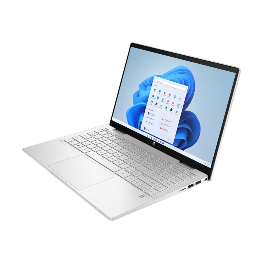 Hp HP Pavilion X360 Convertible 14-ek0777TU All Laptop Price in Bangladesh